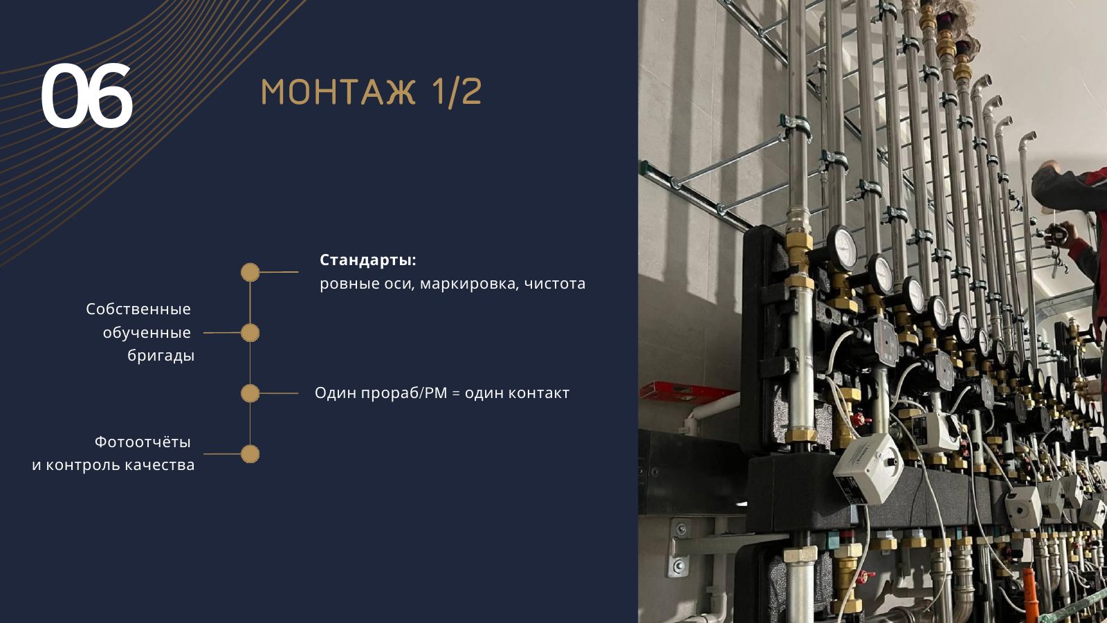 Слайд 6